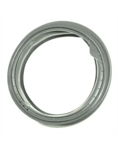 Garnitura hublou masina spalat Whirlpool 481010947486 originala Whirlpool - 1 2