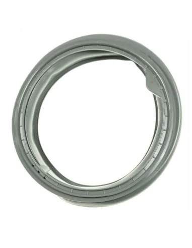 Garnitura hublou masina spalat Whirlpool 481010947486 originala Whirlpool - 2
