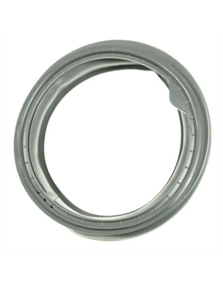 Garnitura hublou masina spalat Whirlpool 481010947486 originala Whirlpool - 2