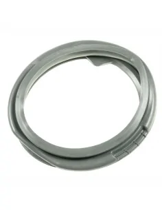 Garnitura hublou masina spalat Whirlpool 481010947486 originala Whirlpool - 1