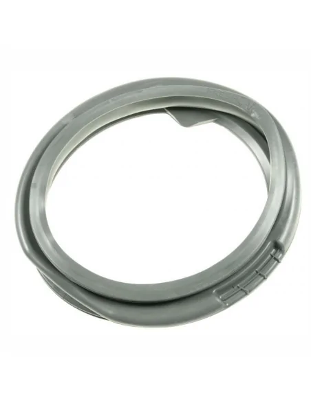 Garnitura hublou masina spalat Whirlpool 481010947486 originala Whirlpool - 1