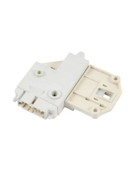 Inchizator usa , hublou masina de spalat Electrolux 1240349017 original - 1