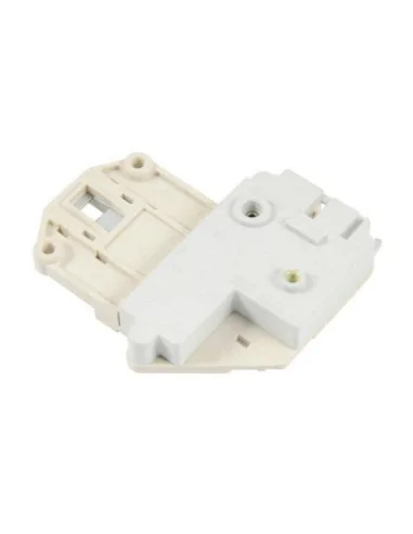 Inchizator usa , hublou masina de spalat Electrolux 1240349017 original - 3