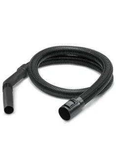 Furtun aspirator Karcher 9.755-263.0 NT, DN 35, lungime 2.5 m original Karcher - 1