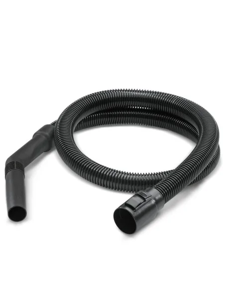 Furtun aspirator Karcher 9.755-263.0 NT, DN 35, lungime 2.5 m original Karcher - 1