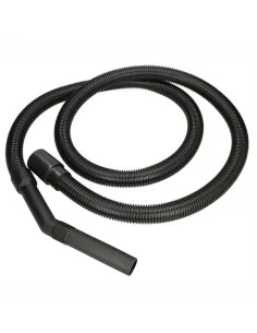 Furtun aspirator Karcher 9.755-263.0 NT, DN 35, lungime 2.5 m original Karcher - 1 2
