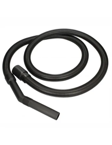 Furtun aspirator Karcher 9.755-263.0 NT, DN 35, lungime 2.5 m original Karcher - 2