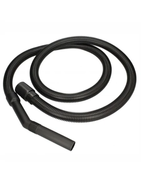Furtun aspirator Karcher 9.755-263.0 NT, DN 35, lungime 2.5 m original Karcher - 2