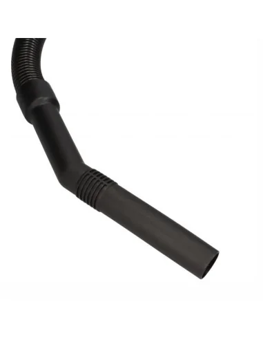 Furtun aspirator Karcher 9.755-263.0 NT, DN 35, lungime 2.5 m original Karcher - 3