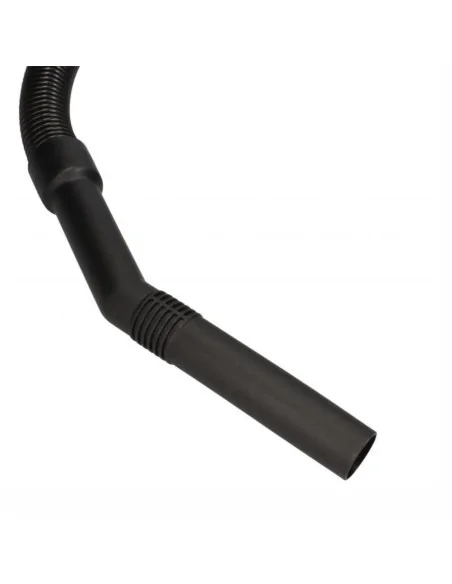 Furtun aspirator Karcher 9.755-263.0 NT, DN 35, lungime 2.5 m original Karcher - 3
