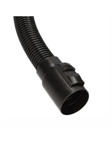 Furtun aspirator Karcher 9.755-263.0 NT, DN 35, lungime 2.5 m original Karcher - 4
