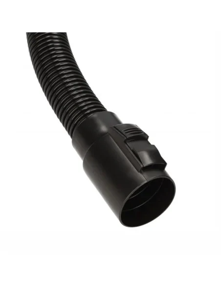 Furtun aspirator Karcher 9.755-263.0 NT, DN 35, lungime 2.5 m original Karcher - 4