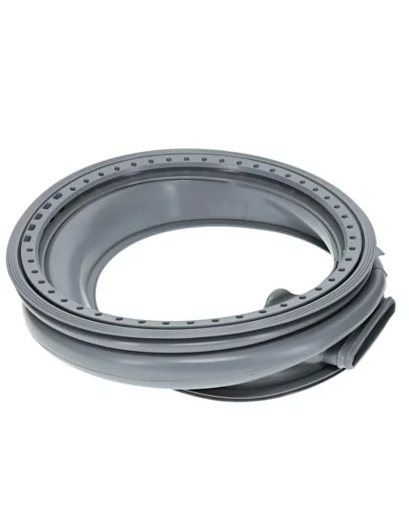 Garnitura masina de spalat Electrolux , AEG , Zanussi originala - 1327756282 - 1