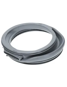 Garnitura masina de spalat Electrolux , AEG , Zanussi originala - 1327756282 - 1 2