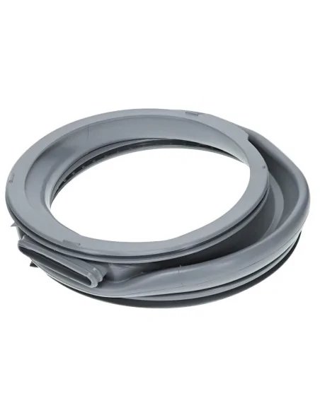 Garnitura masina de spalat Electrolux , AEG , Zanussi originala - 1327756282 - 2
