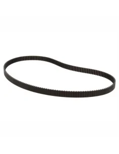 Curea masina de paine Gorenje BM900W , BM910W - 429632 Gorenje - 2