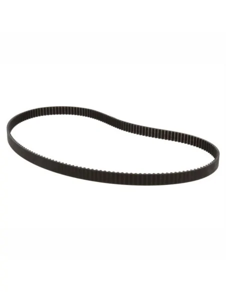 Curea masina de paine Gorenje BM900W , BM910W - 429632 Gorenje - 2