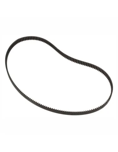 Curea masina de paine Gorenje BM900W , BM910W - 429632 Gorenje - 3