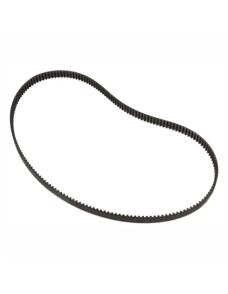 Curea masina de paine Gorenje BM900W , BM910W - 429632 Gorenje - 3