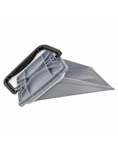 Filtru uscator rufe Whirlpool 481010345281 original - 8