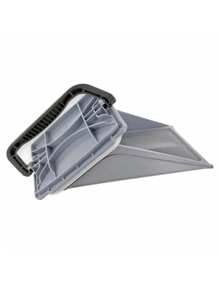Filtru uscator rufe Whirlpool 481010345281 original - 8