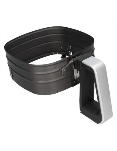 Cos friteuza Philips Airfryer XXL , Avance , Viva fara sita , original - 420303618741 Philips - 4