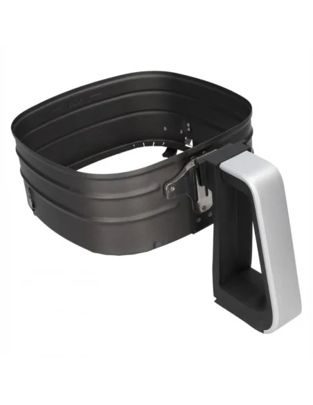Cos friteuza Philips Airfryer XXL , Avance , Viva fara sita , original - 420303618741 Philips - 4
