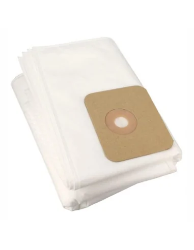 Set 4 saci aspirator Nilfisk originali - 107402336 Nilfisk - 1