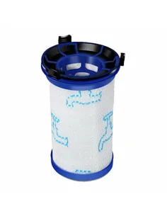 Filtru din spuma aspirator Rowenta Air Force 360 ZR009001 original Groupe Seb - 2 2