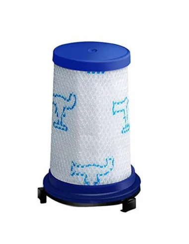 Filtru din spuma aspirator Rowenta Air Force 360 ZR009001 original Groupe Seb - 3