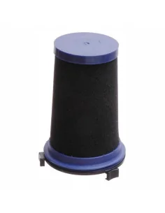 Filtru din spuma aspirator Rowenta Air Force 360 echivalent ZR009001 COM - 2 2