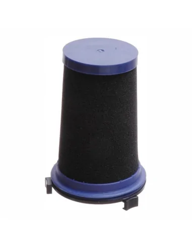 Filtru din spuma aspirator Rowenta Air Force 360 echivalent ZR009001 COM - 1