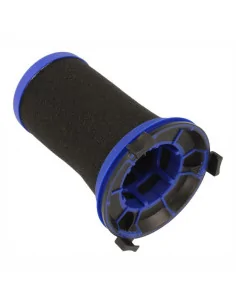 Filtru din spuma aspirator Rowenta Air Force 360 echivalent ZR009001 COM - 2