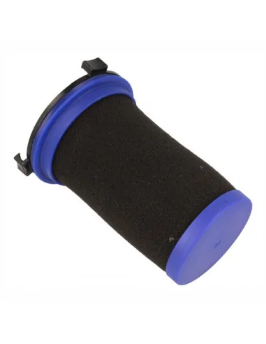 Filtru din spuma aspirator Rowenta Air Force 360 echivalent ZR009001 COM - 3