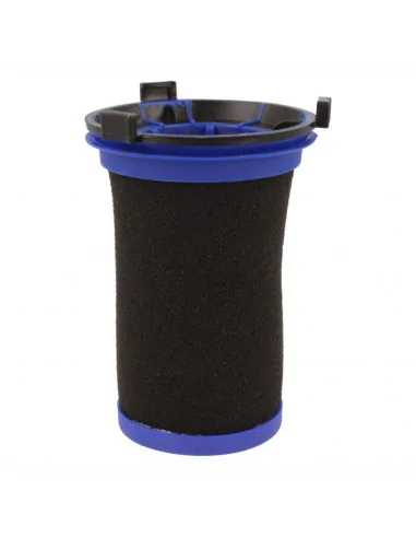 Filtru din spuma aspirator Rowenta Air Force 360 echivalent ZR009001 COM - 4