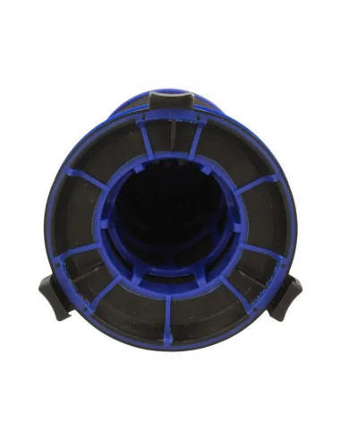Filtru din spuma aspirator Rowenta Air Force 360 echivalent ZR009001 COM - 5