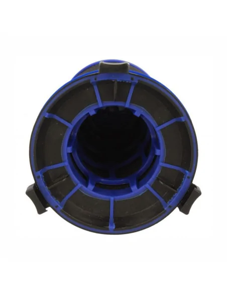 Filtru din spuma aspirator Rowenta Air Force 360 echivalent ZR009001 COM - 5