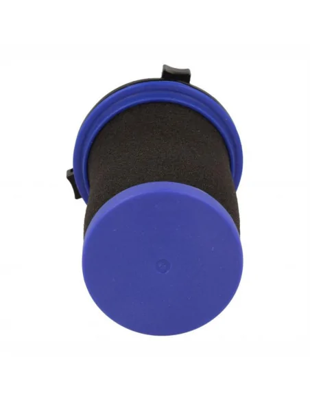 Filtru din spuma aspirator Rowenta Air Force 360 echivalent ZR009001 COM - 6