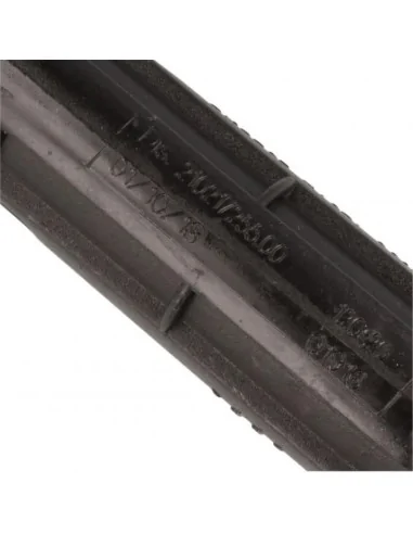 Set 2 amortizoare Indesit BDE 961483X WS EU C00303589 , Whirlpool originale - 482000089614 - 4