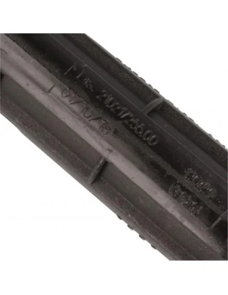 Set 2 amortizoare Indesit BDE 961483X WS EU C00303589 , Whirlpool originale - 482000089614 - 4