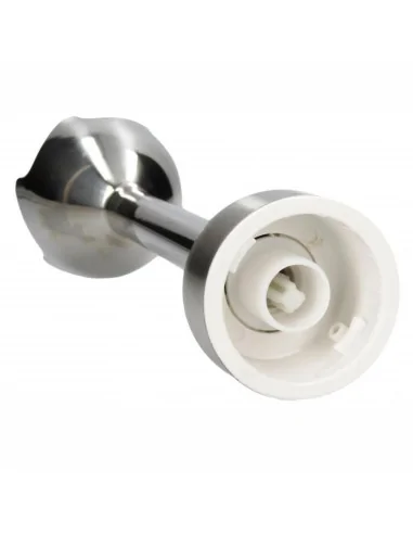 Brat, dispozitiv de amestecare, cutit blender Gorenje HBX804VS original - 685892 Gorenje - 1