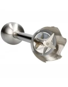 Brat, dispozitiv de amestecare, cutit blender Gorenje HBX804VS original - 685892 Gorenje - 2