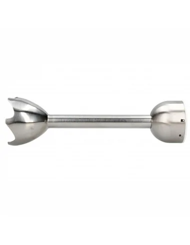 Brat, dispozitiv de amestecare, cutit blender Gorenje HBX804VS original - 685892 Gorenje - 3