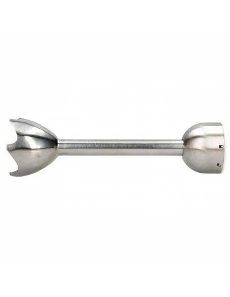 Brat, dispozitiv de amestecare, cutit blender Gorenje HBX804VS original - 685892 Gorenje - 3