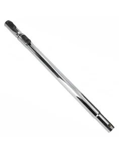 Tub telescopic aspirator Nilfisk Power P10 , P40 original 1470483500 Nilfisk - 4