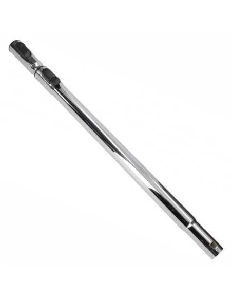 Tub telescopic aspirator Nilfisk Power P10 , P40 original 1470483500 Nilfisk - 4