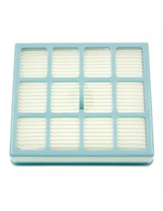 Filtru hepa compatibil aspirator Philips FC8140 COM - 1