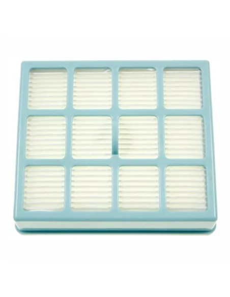 Filtru hepa compatibil aspirator Philips FC8140 COM - 1