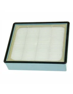 Filtru hepa compatibil aspirator Philips FC8140 COM - 1 2
