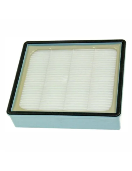 Filtru hepa compatibil aspirator Philips FC8140 COM - 2